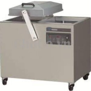 MÁY ĐÓNG GÓI HÚT CHÂN KHÔNG FALCON - TBH0006 Máy Đóng Gói Hút Chân Không Chất Lượng Tốt