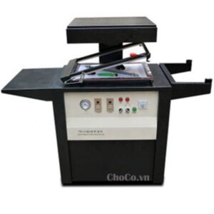 Máy Đóng Gói Hút Chân Không Định Hình TB390 - MDG0009 Máy Đóng Gói Hút Chân Không Chính Hãng