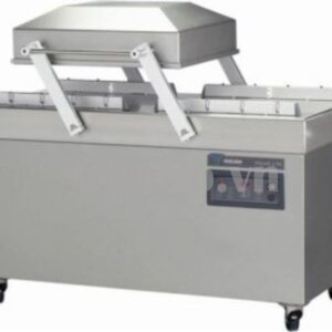 MÁY ĐÓNG GÓI HÚT CHÂN KHÔNG FALCON - TBH0006 Máy Đóng Gói Hút Chân Không Giá Tốt Bền