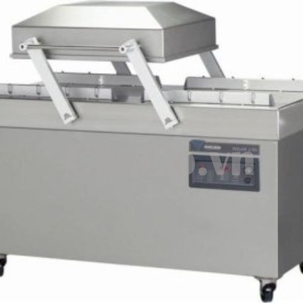 MÁY ĐÓNG GÓI HÚT CHÂN KHÔNG FALCON - TBH0006 Máy Đóng Gói Hút Chân Không Giá Tốt Bền
