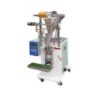 Máy đóng gói bột KSFY-C60F - MDG0011 máy đóng gói bột