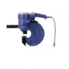 Máy đột thủy lực Nitto Kohki HS06-1322- DTT0018 Máy đột thủy lực Nitto Kohki HS06-1322