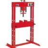 Máy ép thủy lực Masada MHP-15E4-DTT0014 Máy ép thủy lực Masada MHP-15E4