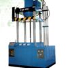 Máy ép thủy lực Y28-350 - DTT0005 Máy ép thủy lực Y28-350