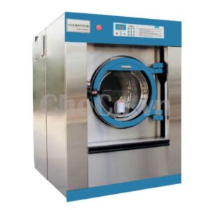 Máy Giặt Công Nghiệp