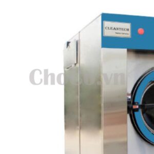 Máy Giặt Công Nghiệp Chất Lượng
