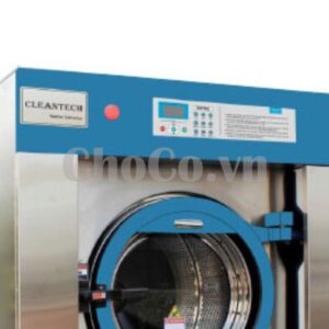 Máy Giặt Công Nghiệp Tốt