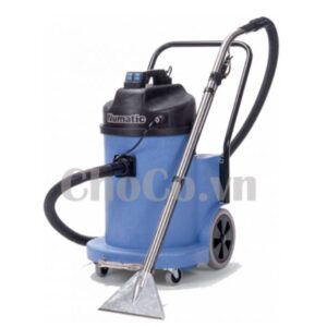 Máy Giặt Thảm CT 470