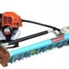 Máy hái chè PLUCKER OS27 - LHA0001 Máy hái chè