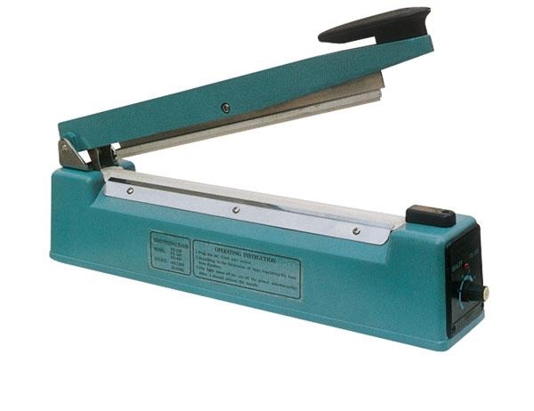 Máy hàn miệng bao nhấn tay PFS-500 - MHB0005 Máy hàn miệng bao nhấn tay