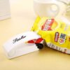 máy hàn miệng túi mini super sealer