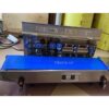 Máy Hàn Miệng Túi Có In Date FRM 980 - MHB0012 Máy Hàn Miệng Túi Rẻ