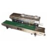 Máy Hàn Miệng Túi Thổi Khí FRQM-980C - MHB0014 Máy Hàn Miệng Túi Thổi Khí Rẻ
