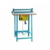 Máy hàn miệng túi dập chân chất lượng MD-400 - MHB0009 Máy hàn miệng túi dập chân