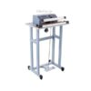 Máy Hàn Túi Dập Chân F500i - MHB0015 Máy Hàn Túi Dập Chân Rẻ