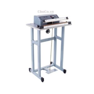 Máy Hàn Túi Dập Chân Rẻ