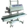 máy hàn túi lớn dạng đứng FRS-1100