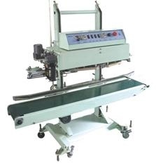 máy hàn túi lớn dạng đứng FRS-1100