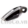 Máy Hút Bụi Cầm Tay Rowenta AC4769 - HBM0002 Máy Hút Bụi Cầm Tay Rowenta