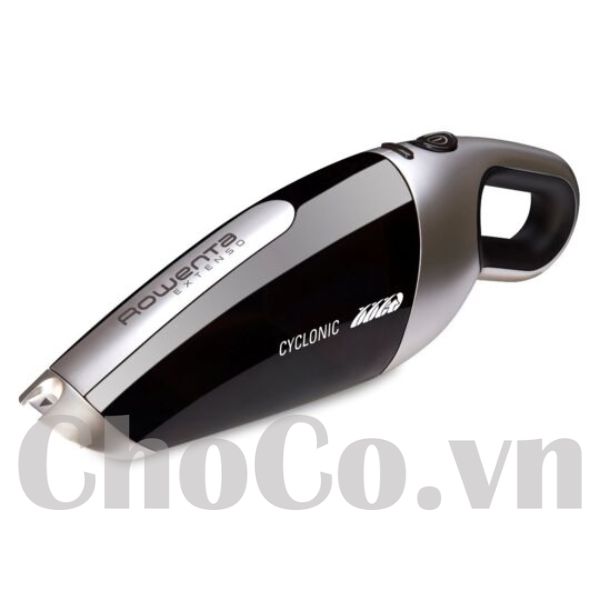 Máy Hút Bụi Cầm Tay Rowenta AC4769 - HBM0002 Máy Hút Bụi Cầm Tay Rowenta