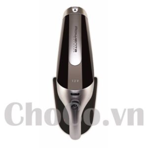 Máy Hút Bụi Cầm Tay Rowenta AC4769 - HBM0002 Máy Hút Bụi Nhỏ Linh Hoạt