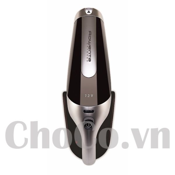 Máy Hút Bụi Cầm Tay Rowenta AC4769 - HBM0002 Máy Hút Bụi Nhỏ Linh Hoạt