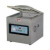 Máy hút chân không IC-400 - MDG0007 máy hút chân không IC-400