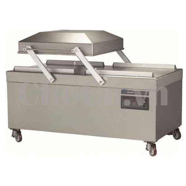 Máy Hút Chân Không Polar 2-95 - TBH0011 Máy Hút Chân Không Polar Cao Cấp