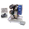 Máy In Date Bán Tự Động DMJ-B - MID0015 Máy In Date Bán Tự Động DMJ-B Mới