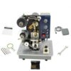 Máy in date bán tự động HP-241B