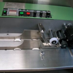 Máy in date MY-380F hiện đại