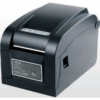 Máy in mã vạch Antech AP3120- MIV0007 Máy in mã vạch Antech AP3120