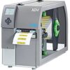 Máy in mã vạch Cab XD4 - MIV0008 Máy in mã vạch Cab XD4