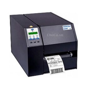 Máy In Mã Vạch Printronix Rẻ