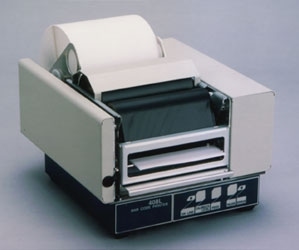 Máy in mã vạch RING BC 220