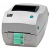 Máy in mã vạch Zebra GC420t - MIV0014 Máy in mã vạch Zebra GC420t