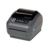 Máy in mã vạch ZEBRA GX420 - MIV0012 máy in mã vạch Zebra GX420