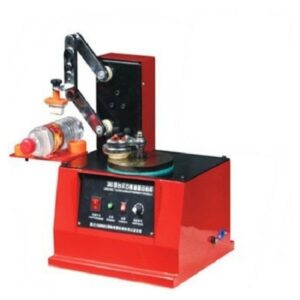 máy in mã vạch zebra zt230