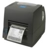 Máy in mã vạch Citizen CL-S621 - MIV0016 máy in mã vạch Citizen CL-S621