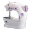 Máy May Mini FHSM-BMM0003 Máy May Mini FHSM