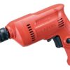 may-khoan-maktec-Mt60