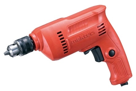 Máy khoan Maktec MT60 giá cả ổn định - MKT0006 may-khoan-maktec-Mt60