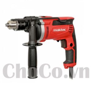 Máy Khoan Maktec