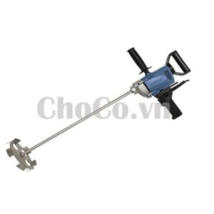 Máy Khuấy Sơn Chất Lượng