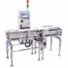 Máy Kiểm Tra Trọng Lượng Tự Động VMC Cao Cấp - MTL0001 Máy Kiểm Tra Trọng Lượng Tự Động VMC