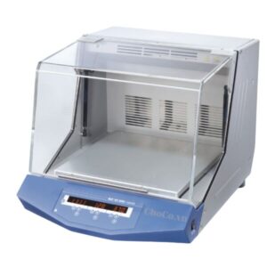 Máy Lắc Ổn Nhiệt Ks 4000i Control Uy Tín - MLA0001 Máy Lắc Ổn Nhiệt Chất Lượng