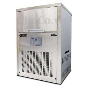 Máy Làm Đá Viên Leejan LD50 - MNL0002 Máy Làm Đá Viên Tiêu Chuẩn