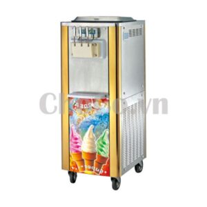 Máy Làm Kem Tươi BQ336 - MNL0001 Máy Làm Kem Chính Hãng