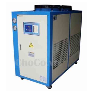 Máy Làm Lạnh Nước Công Nghiệp HWD/3L Đài Loan - MNL0004 Máy Làm Lạnh Nước Công Nghiệp Tiêu Chuẩn