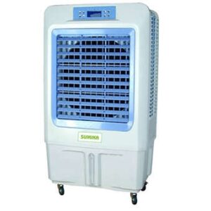 máy làm mát chất lượng